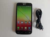 Смартфон LG L90 d410