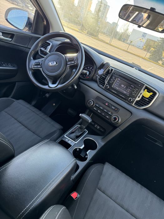 Прокат авто / оренда авто подобово/ машина на прокат