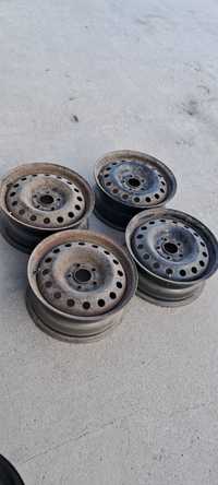 Диски 5/114.3 r16 Mitsubishi 6.5j dia 67.1mm