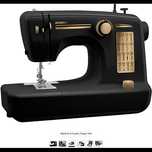 Maszyna do szycia Hyundai Sewing 16