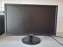 Монитор ASUS vp228