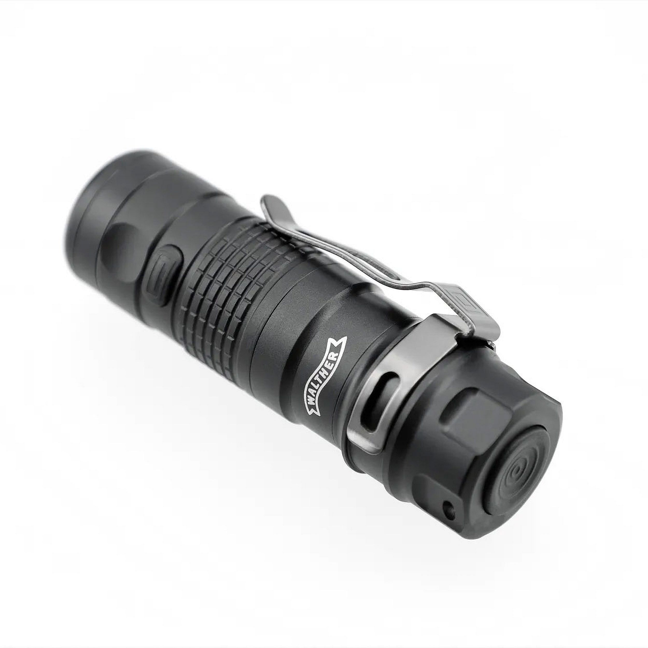 Latarka Walther EFC1 (3.7139)
