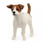 Jack Russell terrier SLH13916. Schleich