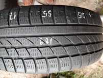 Hankook 215/55/17 nr 189