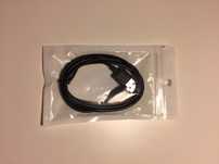 Kabel Ładowarka Garmin fenix 5, Forerunner 935, Fenix 5X, Fenix 6