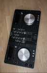 Pioneer xdj r1 konsola dj