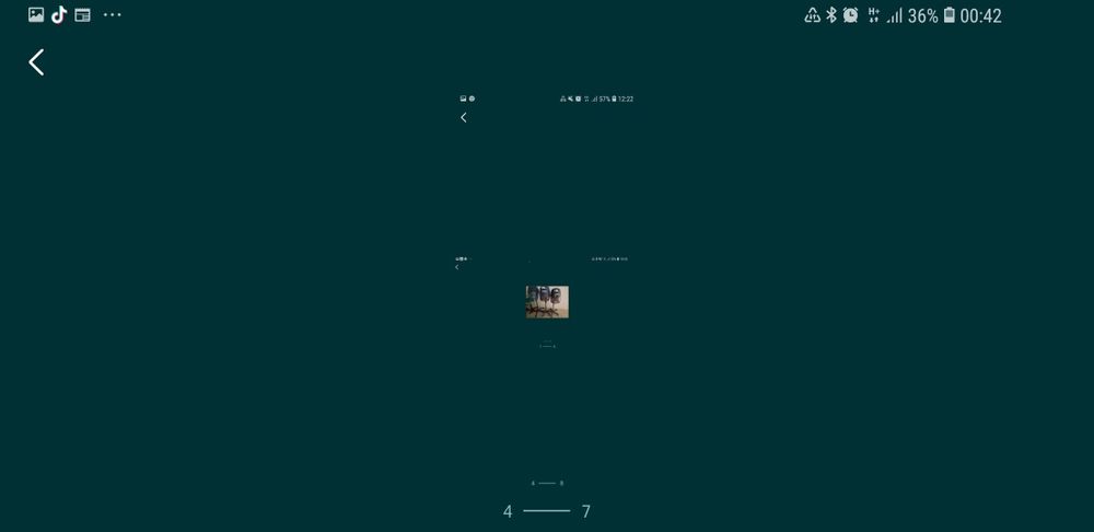 Sprzedam wyposazenie saloni fryzjerskiego