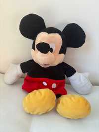 Fantoche Mickey usado