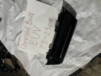 Bolt euv 22-23 блок керування кліматом 42768992