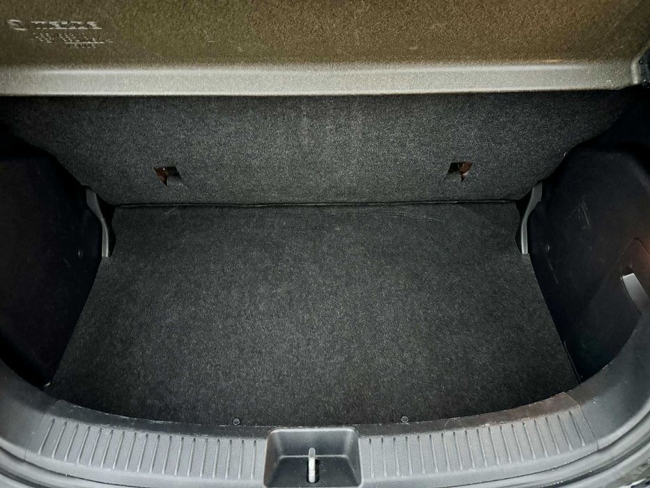 Mazda 2 – 2009 - świeży przegląd, OC do 03/2026 + opony zimowe