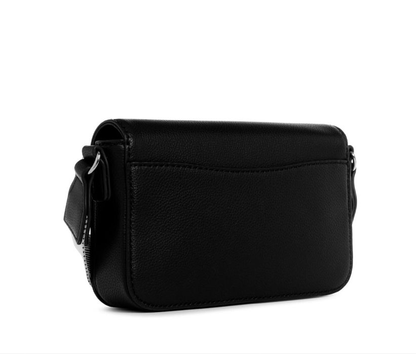 Нова сумка Guess Rosse Mini • нова модель, офіційний бренд