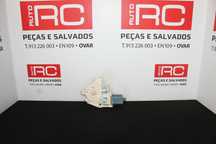 Motor Elevador Vidro Mercedes W205