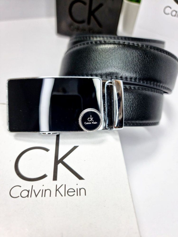 Ремінець Calvin Klein