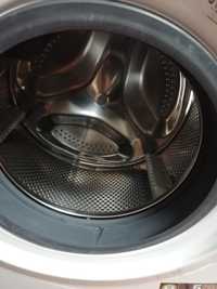 Maquina de lavar roupa Hotpoint