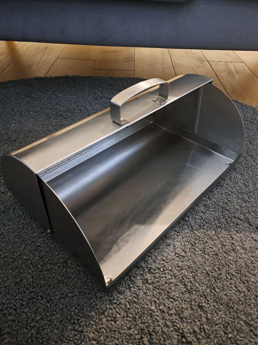 chlebak Ikea ORDNING
