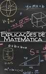 Explicações de matemática online - 3º ciclo e Secundário
