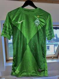2012/13 werder bremen home shirt (s) nike