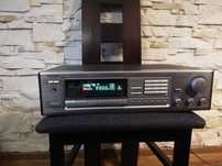 Amplituner Onkyo TX - 7900