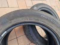 continental procontact tx 225/50 r17