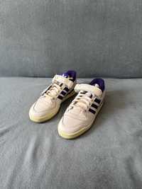 Adidas Forum 84 Low AEC r. 40