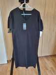 Ralph  Lauren  nowa dzianinowa sukienka w rozmiarze S