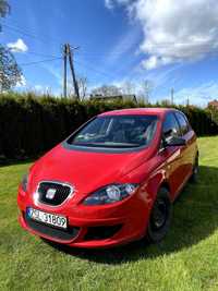 Seat Altea 2008  12 900 zl