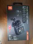 Earbuds JBL Tour Pro 2