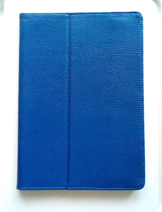 Универсальный чехол-книжка  для планшетов 10" ТМ "Drobak"