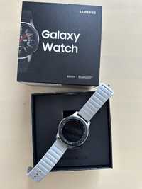 Samsung galaxy watch 1