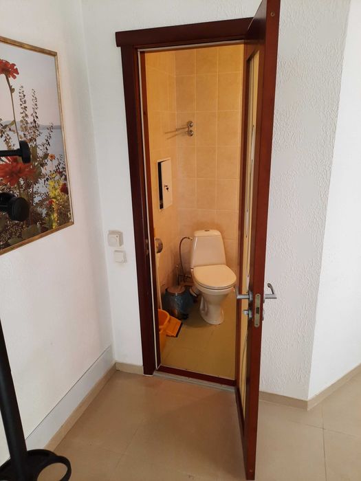 Оренда офісного приміщення район Дружба, вул Яремчука.