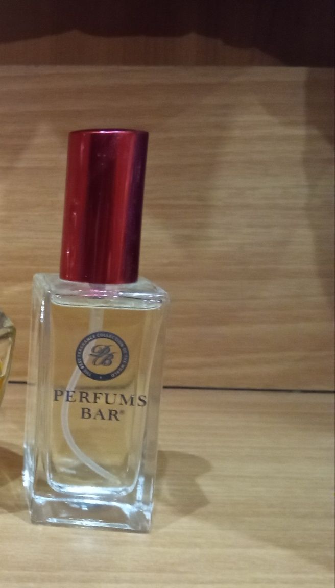 Колекція духів.perfums bar,violette, look of woman la rive,e'carlate,l