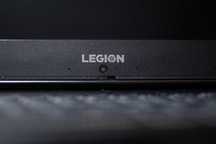 Laptop Lenovo Legion Y540-17