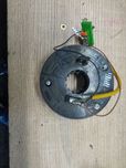 Шлейф руля Vito 639, Viano Mercedes A6394640618 airbag датчик