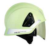 Шлем пожарного Casco Pf 1000 R Extreme