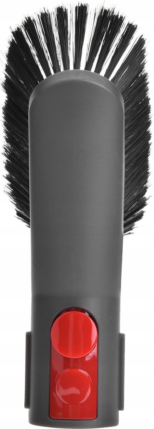Ssawko-szczotka do mebli Dyson V7 V8 V10 V11 V15
