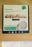 Babysense 7 monitor oddechu dla niemowląt