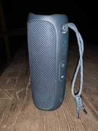 JBL flip 5 оригинал