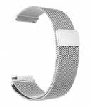 Bransoleta Do Huawei Watch Gt 2 42mm Gt 3 42mm Elegant Active+Teleskop