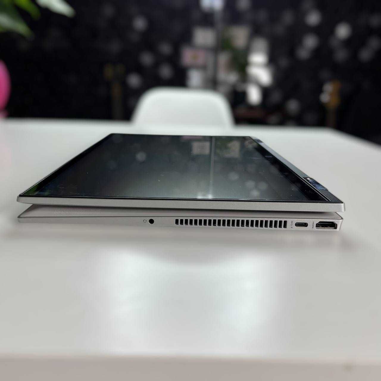 HP Pavilion x360 15er-0225od /15,6’’/Core i5 - 1135G7/ 8Gb|256 SSD