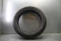 Opona motocyklowa Michelin City Grip 120/70 R14 C739