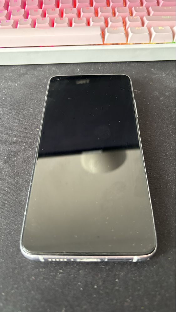 Telefon Xiaomi Mi 10T