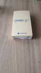 Smartfon Motorola Moto g35