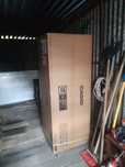 Casio AP 470 pianino czarne