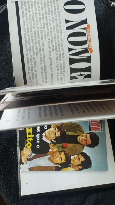 Sheiks/Conjunto A cademicoJoão Paulo