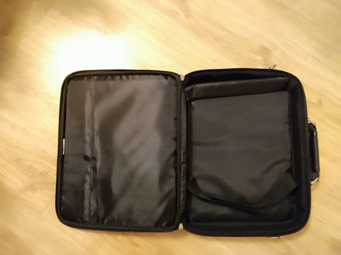 Torba na laptopa