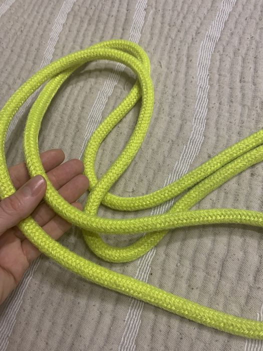 Скакалка Sasaki