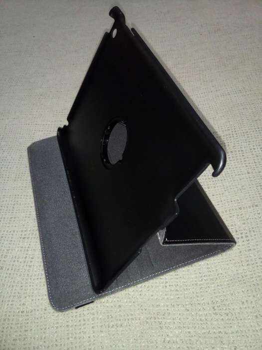 Capas para ipad 2,3,4