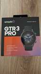 Amazfit gtr 3 pro