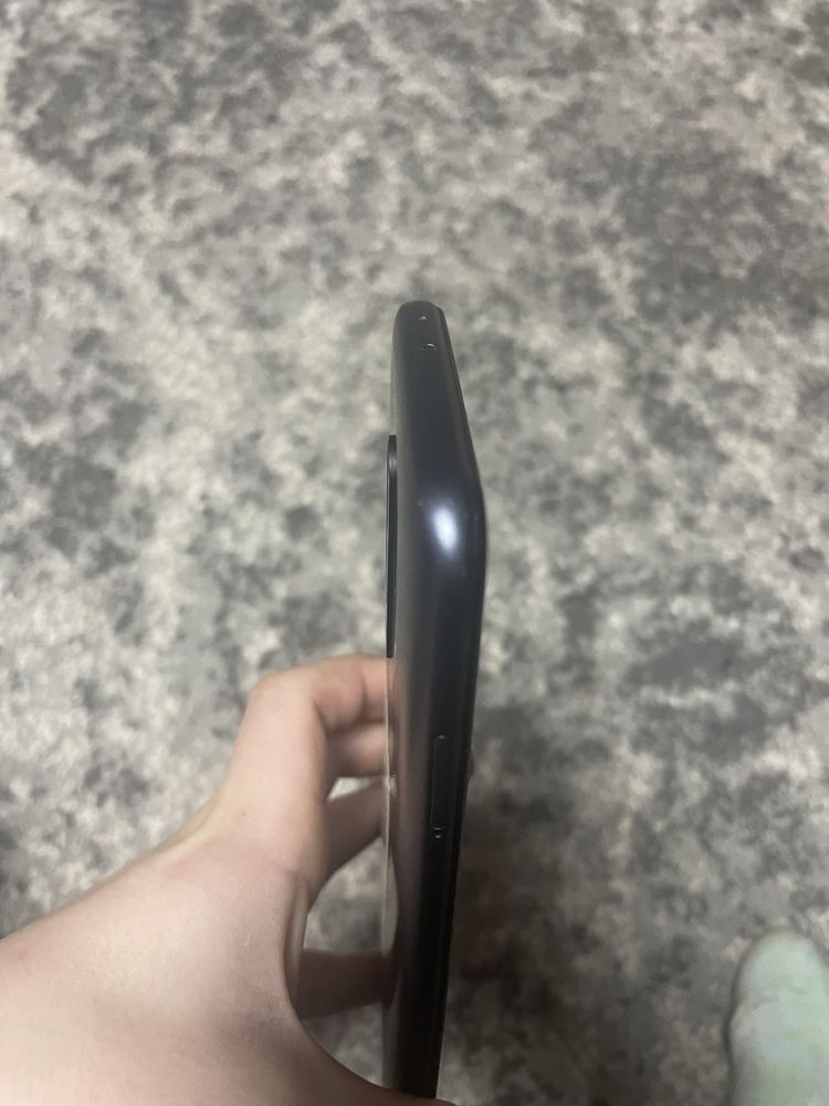 Продам redmi 9