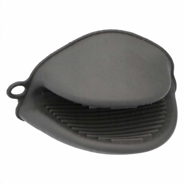 Rękawica Silikonowa Łapka Chwytak do Garnków